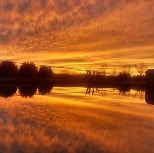 Meet your Posher, Maritza